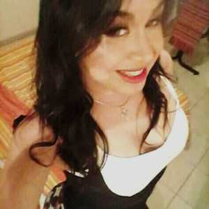 Romina Aneley