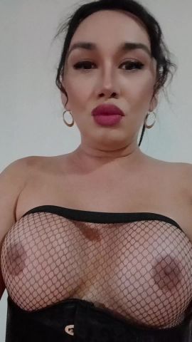 Romina Aneley