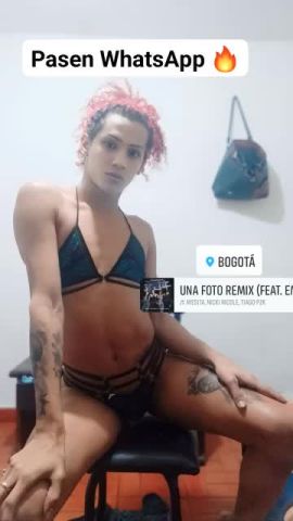 Daeley farias 