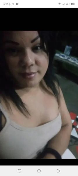 Hola buenas mis amores soy tu chica morbosa Reyna dela fiesta blanca tu chica vevedora de leche puedes disfrutar conmigo todo Loque tu quiera soy tu chelita morbosa si gustas en estar conmigo no dudes en comunicarte conmigo??