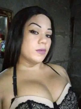 Brittany Fon