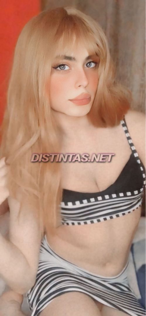 Sara 