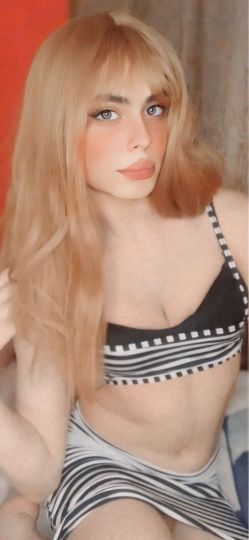 Sara 