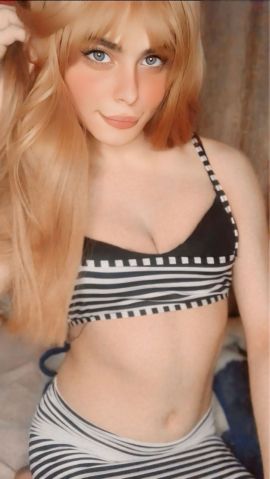 Sara 