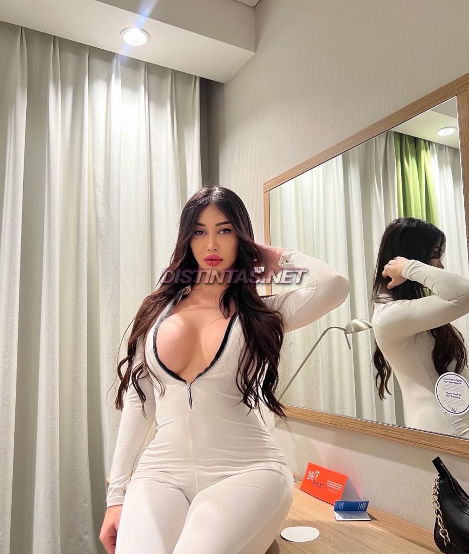 Anais