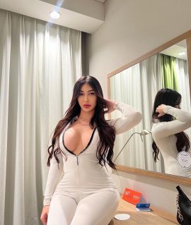 Anais