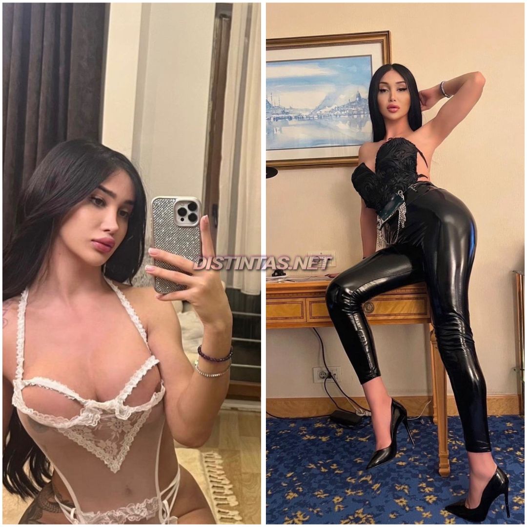 Anais