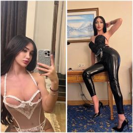 Anais