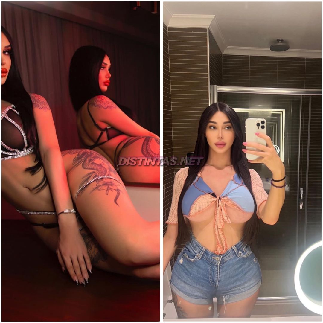 Anais