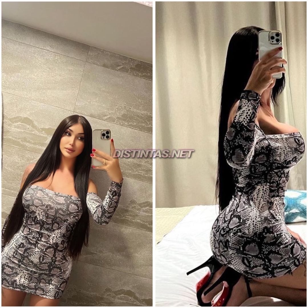 Anais