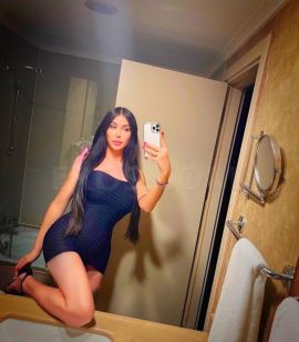 Anais