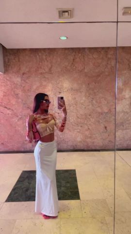 Dayana