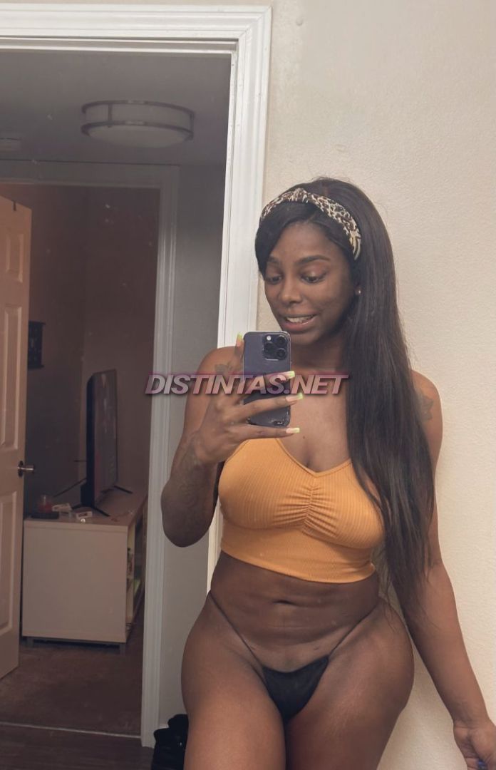 Karina
