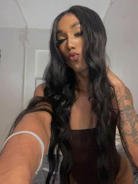 Bella Chichi