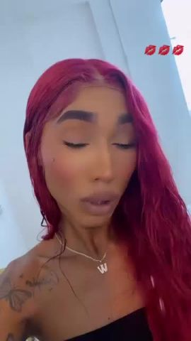 Bella Chichi