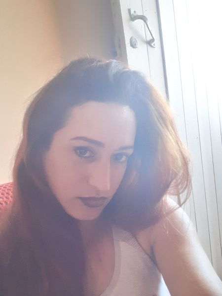 Chica trans blanca disponible para tu mente pervertida todo con respeto y mucha discreción podemos pasar los mejores momentos siempre por $$$ 