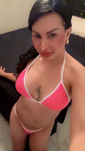Sofía 