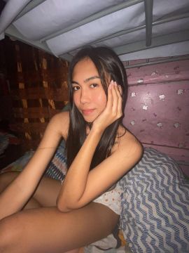 Maria clara