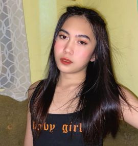 Maria clara
