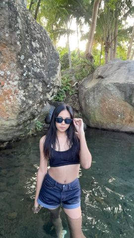Maria clara