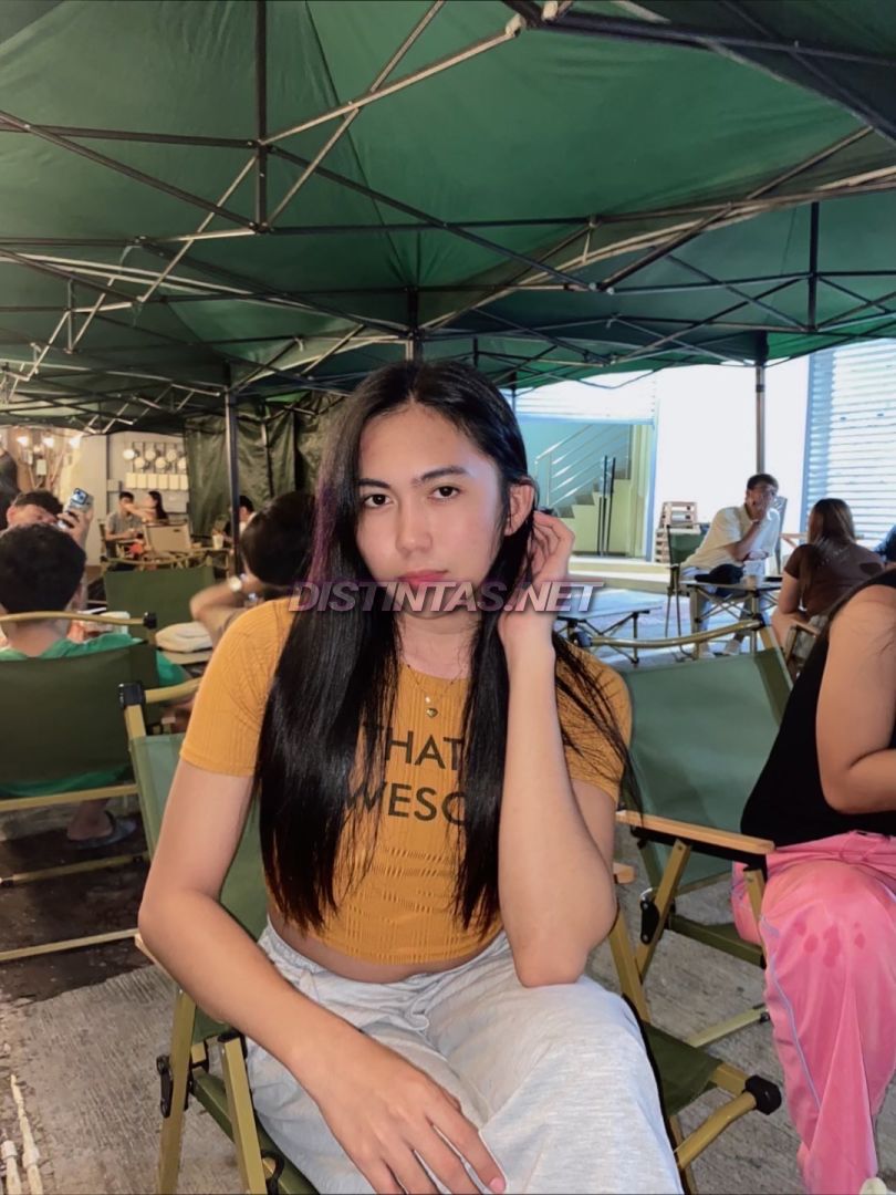 Maria clara