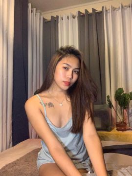 Maria clara