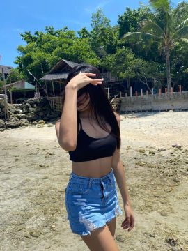 Maria clara