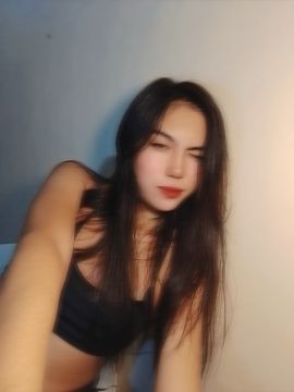 Maria clara