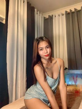 Maria clara