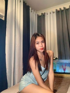 Maria clara