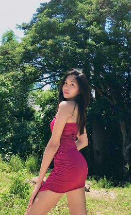 Maria clara