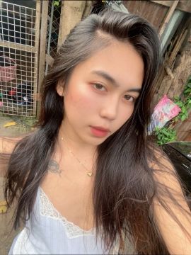 Maria clara