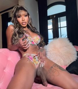 Miss Ruby