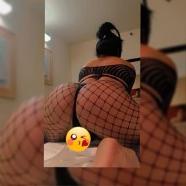 Kateryn 