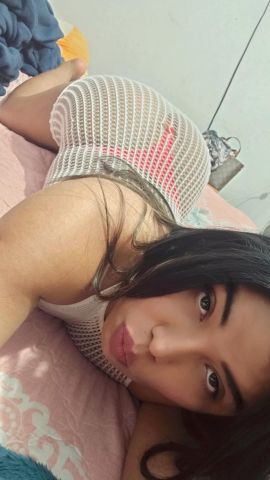 Kateryn 