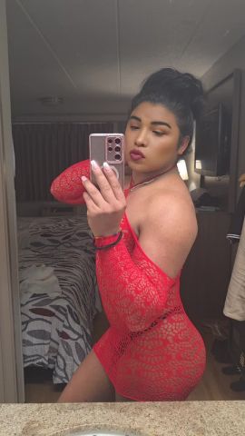 Kateryn 