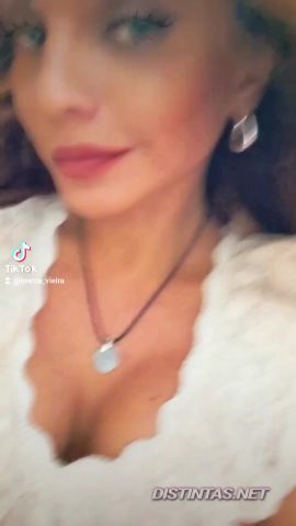 Virna Motta