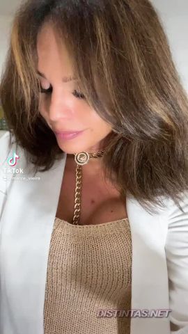 Virna Motta