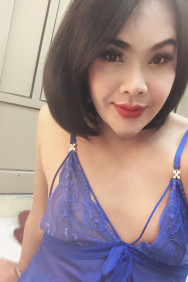 Hi guys
I’m name Tisha New Bahrain ladyboy from Thailand I’m 26year old. I do massage ￼thai massage. Oil massage. Body to body massage and you have special time sex with me.i have small boobs,have medium dick￼￼, have good service everything, l I'm like to fuck you and like you fuck me￼￼￼, I'm like to suck and lick your body 100 %￼￼. I can make you happy if you come to me, this my picture 100% also. If you want to know how i can make you very very very happy just try to come to me babe. I’m hope to see you on my whatsapp ￼￼￼￼
