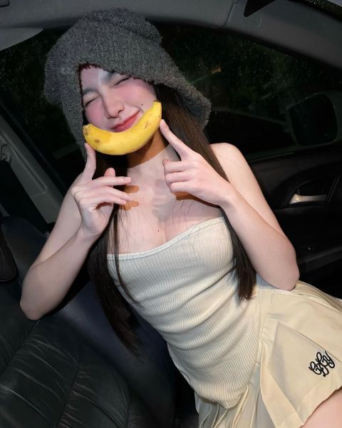 My name Zeny 👰🏻💕
I am in downtown Dubai.
I would love to let you know if you want
to have a good time with me, I have a new sister (threesome available), we are transgender not women,
I will make you happy and have a good time together. I will tak