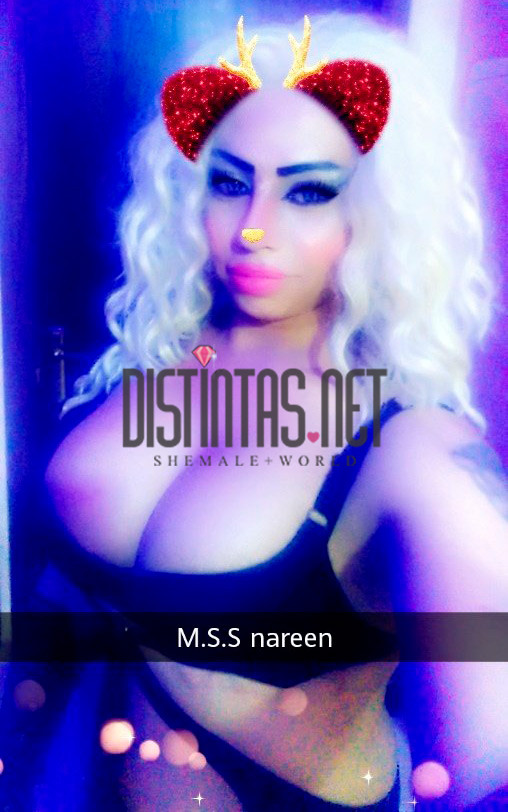 Nareen