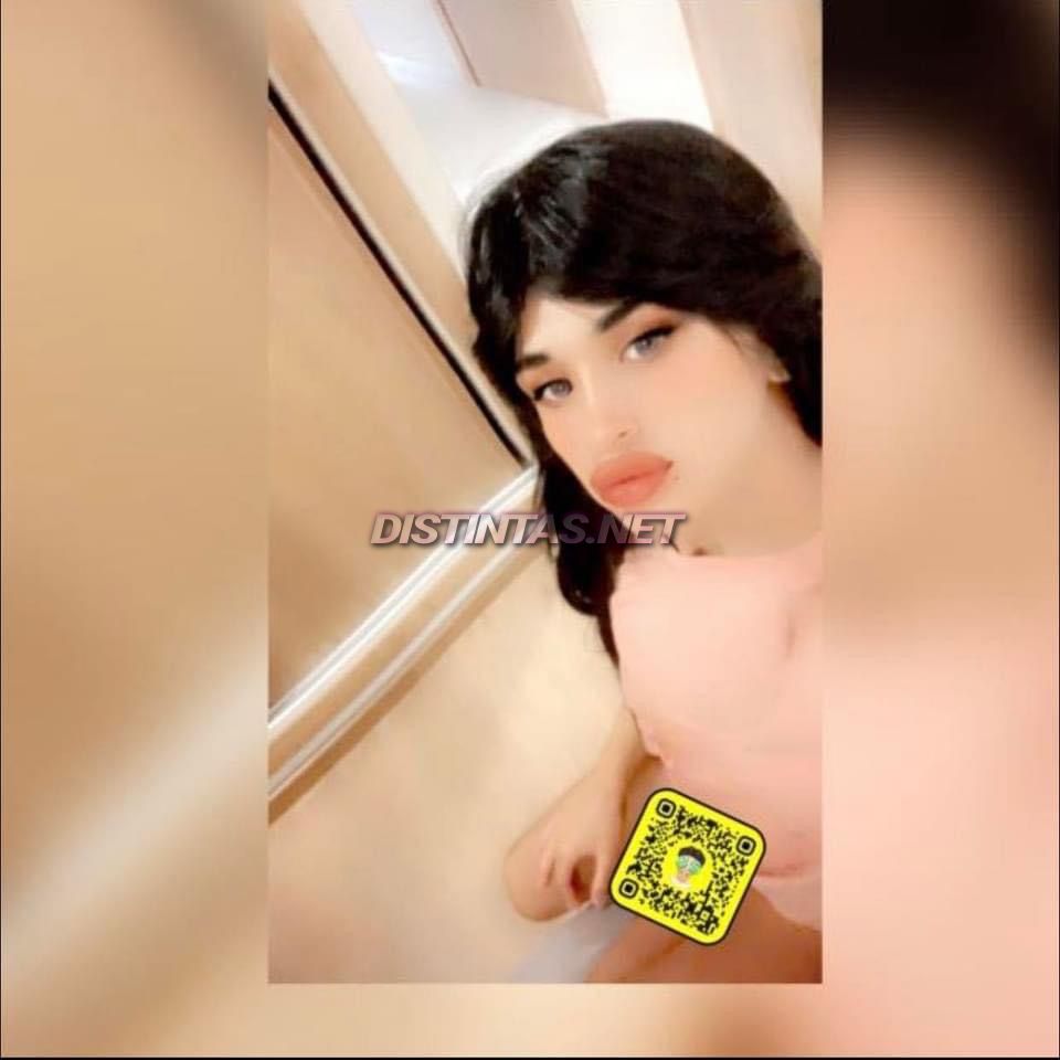 Angel Thai
