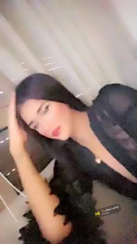 Angel Thai