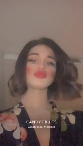 Angel Thai