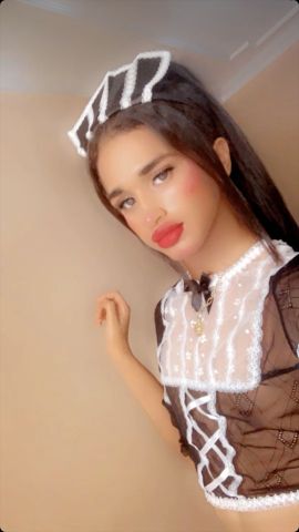 Angel Thai