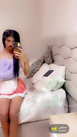 Angel Thai