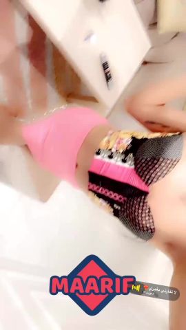 Angel Thai