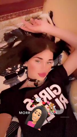 Angel Thai