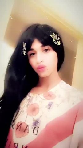 Angel Thai