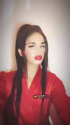 Angel Thai